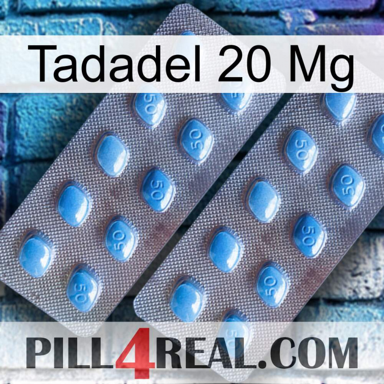 Tadadel 20Mg viagra4